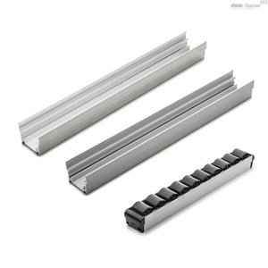 Product image of: RLT-AL-2700-AN, Elesa+Ganter