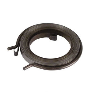 PALAUTUSJOUSI HONDA GX120, 160, 200