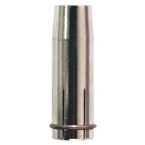Gāzes difuzors PMT52W /MMT42 (Kemppi) 18mm, Specialised Welding Products L