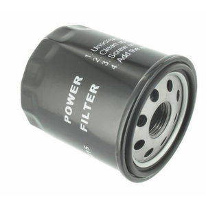 Eļļas filtrs Kawasaki 