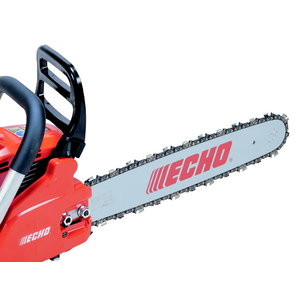 Juhtplaat .325 1,5 38 cm/15" (430521-37333), ECHO