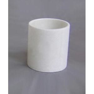 Izolators PMT/MMT42W (Kemppi)