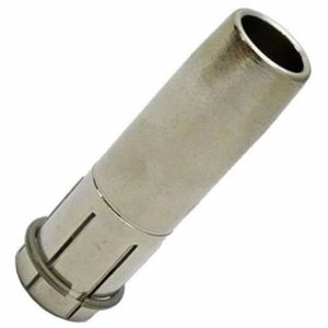 Gas nozzle (Kemppi) MMT/PMT 42/52W 18mm, Specialised Welding Products L