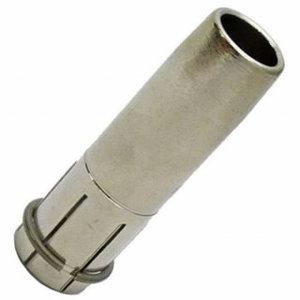 Gāzes sprausla (Kemppi) MMT/PMT 42/52W 18mm, Specialised Welding Products L