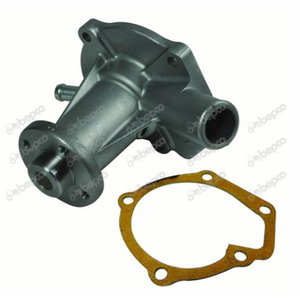 Waterpump