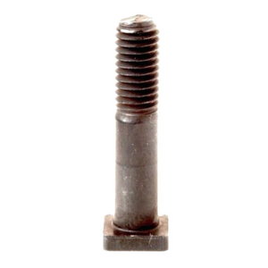 Stud guide bar, ECHO