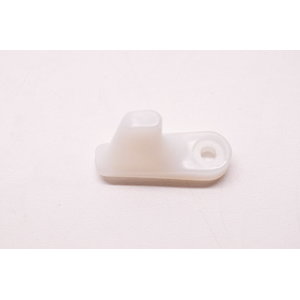 CATCHER, CHAIN CS-260/2600/3000/303/3050