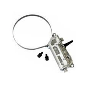 BRAKE KIT, CHAIN, ECHO