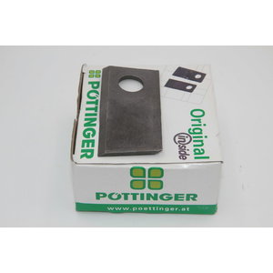 Knife, Pottinger
