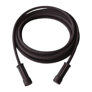 Steel braided high pressure hose 10m NW6 210 bar, Kränzle