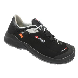 Safety shoes Forza Resolute electricians, SB FO E P WRU SRC 36, Sixton Peak