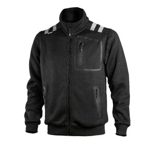 Jaka 4368+, melna, 2XL