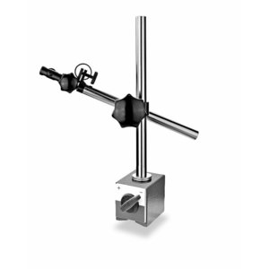 Magnetic-base-stand 438.110, Scala