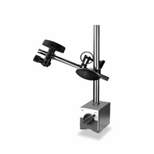 Magnetic-base-stand 438.120, Scala