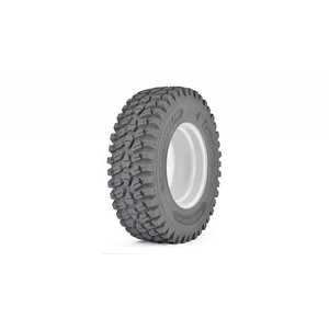 Tire  CROSSGRIP 440/80R28, Michelin