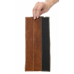 15 cm wide extension for 44-7114 legging (pr), Weldas