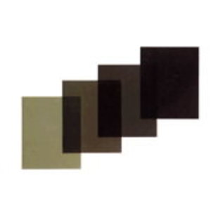 Welding lens 51x108mm, shade 12, Vlamboog
