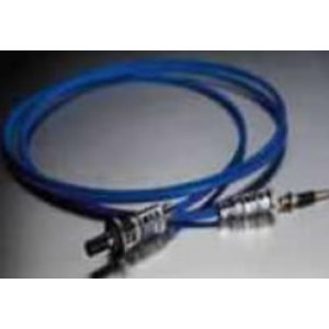 Soft liner - ready to use, 4m