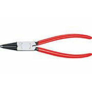 CIRCLIP PLIERS, Knipex