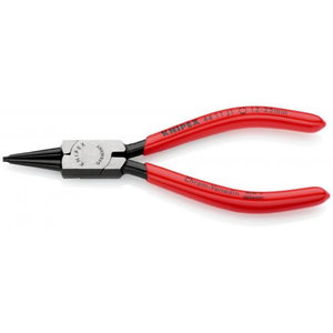 Replės žiedams, vidiniams, Ø 12-25 mm, Knipex