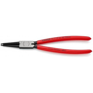 Stoppertangid J3 40-100mm, Knipex