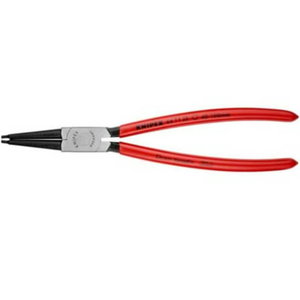 Stoppertangid J3 40-100mm riputuspakend, Knipex