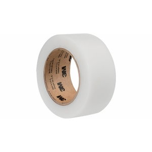 Extreme sealing tape 4411N translucent 50mmx5.5mx1mm, 3M