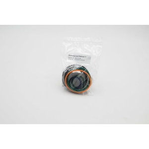 Sealkit for 442.235, Pottinger