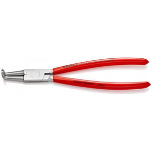 Pliers 215mm, Knipex