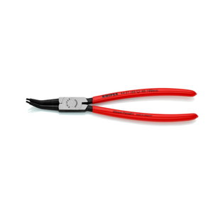 Circlip pliers 40-100mm ext., Knipex