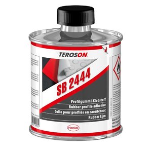 Kontaktliim SB 2444 340g, Teroson