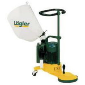 Product image of: Edge sanding machine type UNICO 230, Lägler
