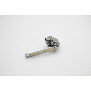 Valve, Pottinger