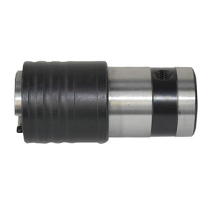 Chuck adapter GS 1116 E / E BL