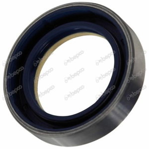 SEAL &Oslash; 42 X 62 X 14 MM 