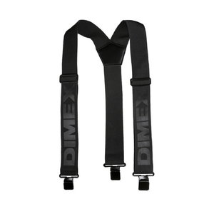 Petne&scaron;os su logotipu 4476+ STD