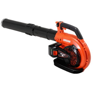 Battery power blower DPB-2600 w/o battery and charger, ECHO