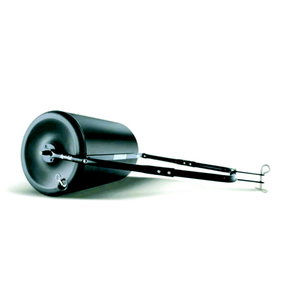 Mururull 60 cm, pol&uuml;prop&uuml;leen, Agri-Fab