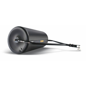 Zāliena veltnis Poly, 91 cm, Agri-Fab