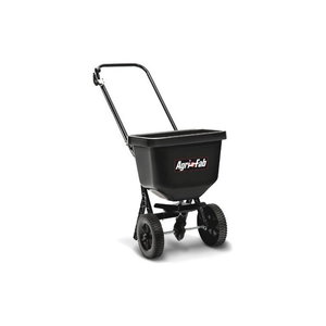 L&uuml;katav puistur 27 l, Agri-Fab