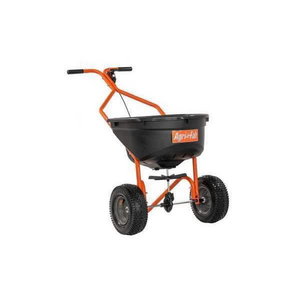 V&auml;etisek&uuml;lvik/liivalaotur 49 kg, l&uuml;katav, Agri-Fab