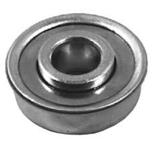 LAAKERI 1/2"X1-1/8", BBT