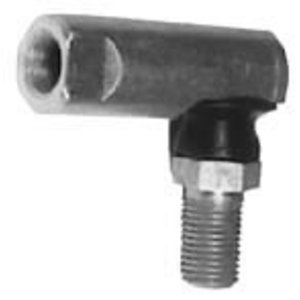 Sarniir MTD, parempoolne keere 723-0448, BBT