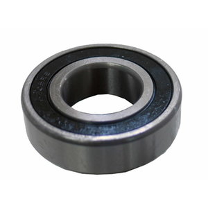 LAAKERI 1.575x5/8x.470 MURRAY MTD Murray; MTD, BBT