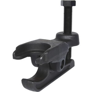 Ball joint puller, mechanical, KS Tools
