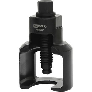 Ball Joint Puller with window, 39mm, „VIBRO-IMPACT“