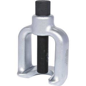 Universal ball joint extractor mechanical, 45mm