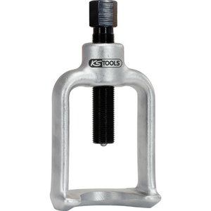 universal ball joint extractor 55mm