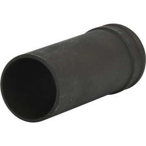 Vamzdis, 3/4", 46-52mm