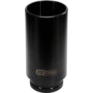 Vamzdis, 3/4", 60-67mm